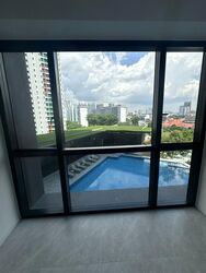 Piccadilly Grand (D8), Apartment #503334241